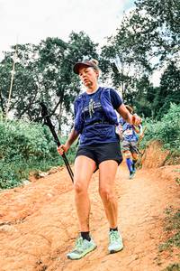 BIB: 
                            <button type="button" onclick="openModal(25255472)" class="btn btn-primary btn-sm float-right btn-popup" data-toggle="modal" data-target=".modal-high-quality">
                        <i class="fas fa-shopping-cart"></i> Add to Cart
                    </button>
                                            <button type="button" onclick="isThisMe(25255472, true)" class="btn btn-success btn-sm float-right btn-popup btn-isme hidden" data-toggle="tooltip" data-placement="bottom" title="นี่คือรูปของคุณใช่ไหม คลิกที่นี่เพื่อเอาเข้าอัลบั้ม">
                        <i class="fas fa-plus"></i> Add to album
                    </button>
                    <button type="button" onclick="isThisMe(25255472, false)" class="btn btn-warning btn-sm float-right btn-popup btn-isnotme hidden">
                        <i class="fas fa-ban"></i> Remove from album
                    </button>